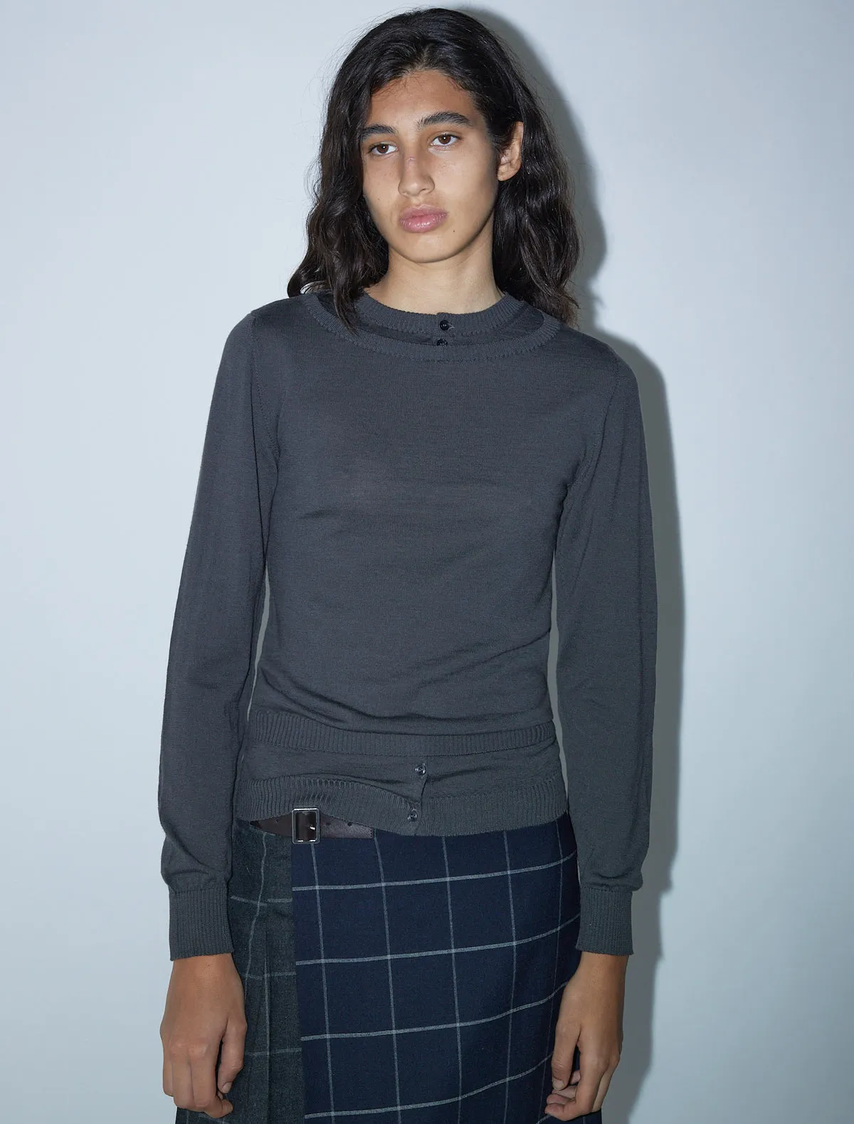 no 2310 / Giacos sold by Paloma Wool