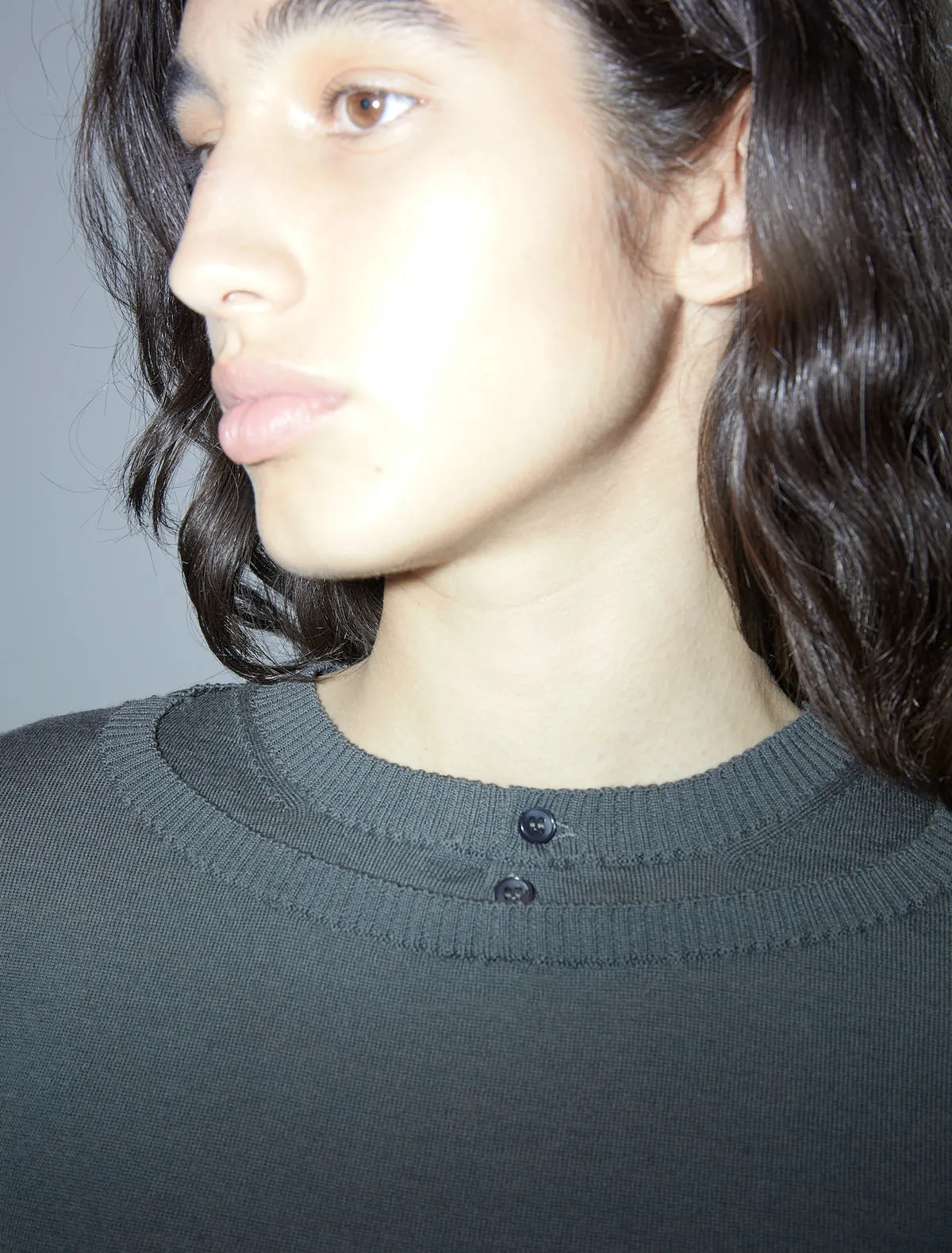 no 2310 / Giacos sold by Paloma Wool product image thumbnail 3