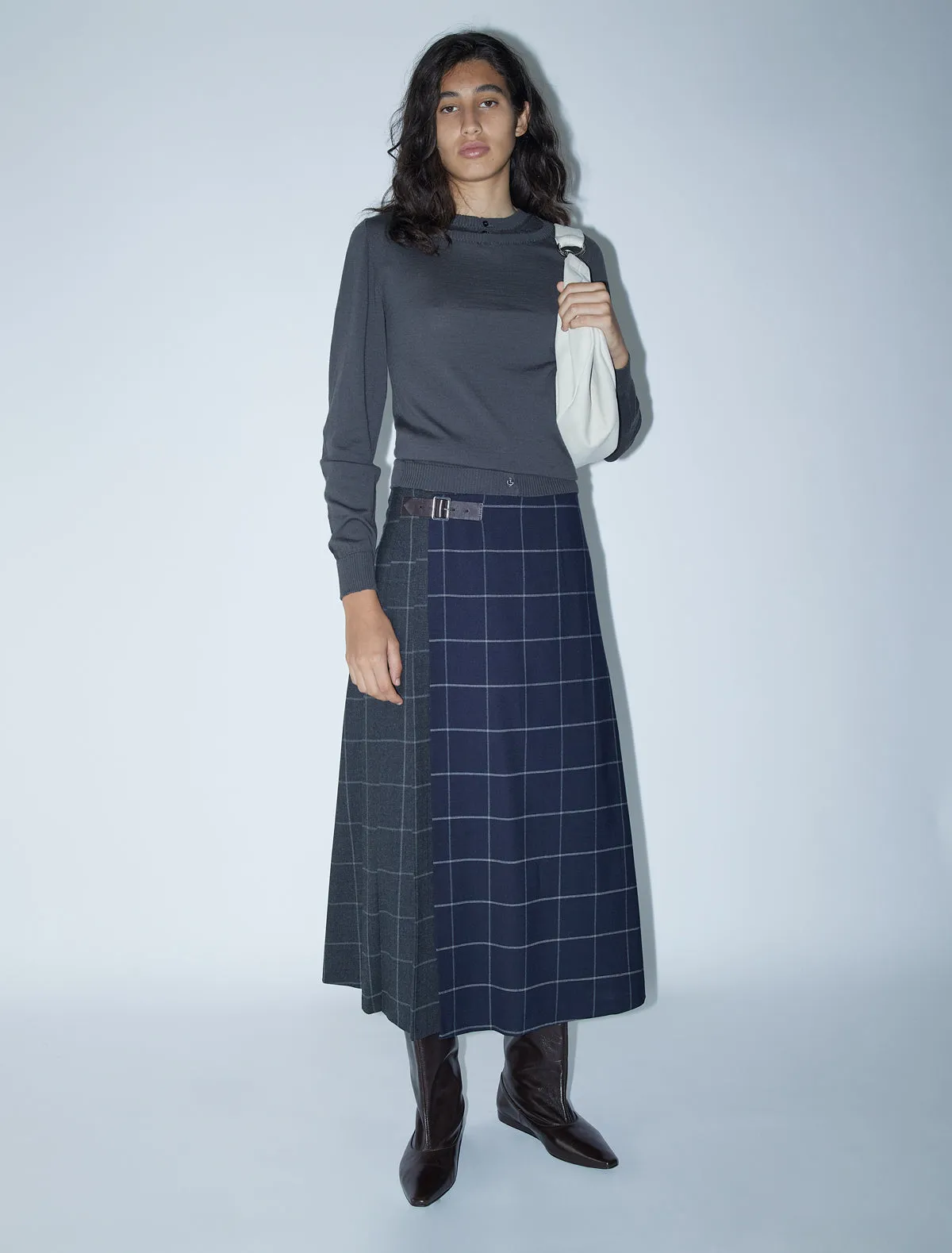 no 2310 / Giacos sold by Paloma Wool product image thumbnail 2