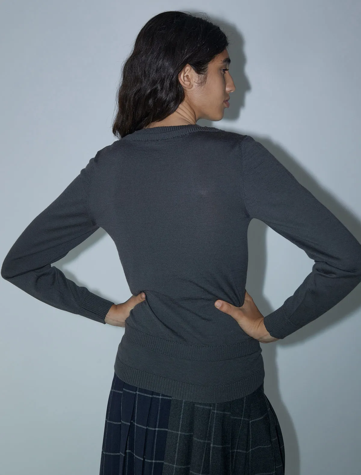 no 2310 / Giacos sold by Paloma Wool product image thumbnail 5