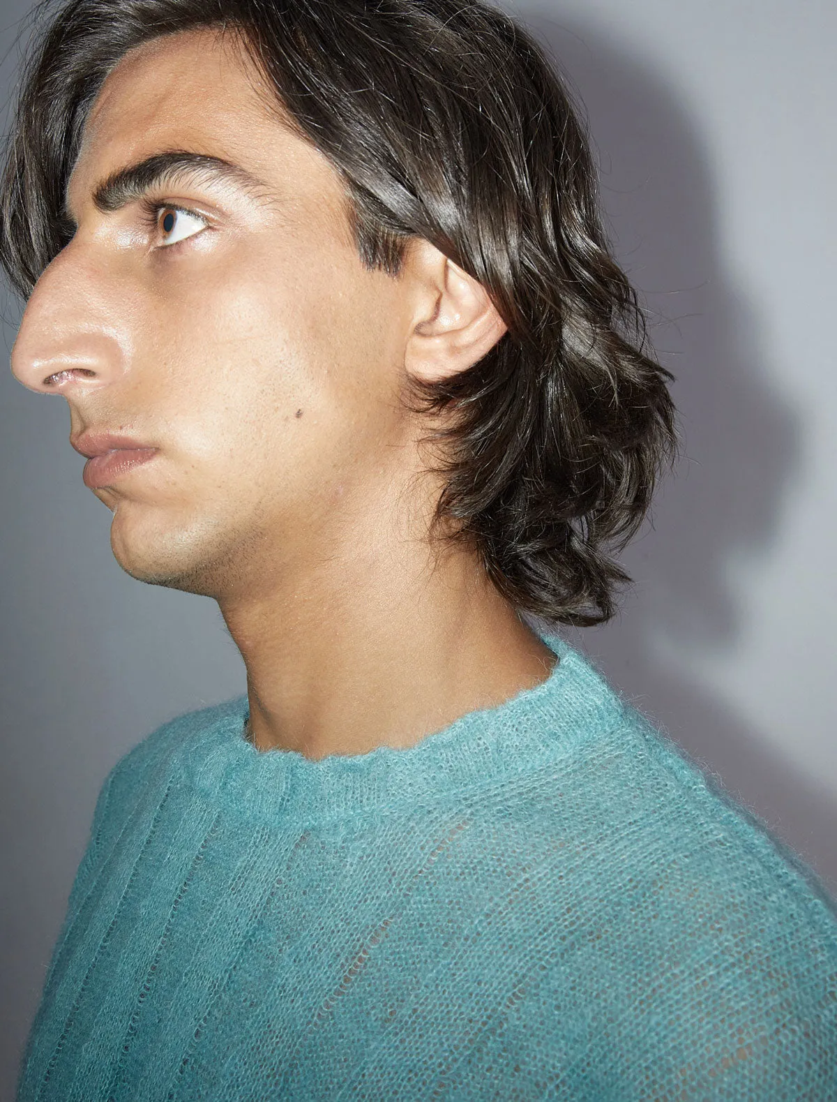 no 2168 / Campi sold by Paloma Wool product image thumbnail 2