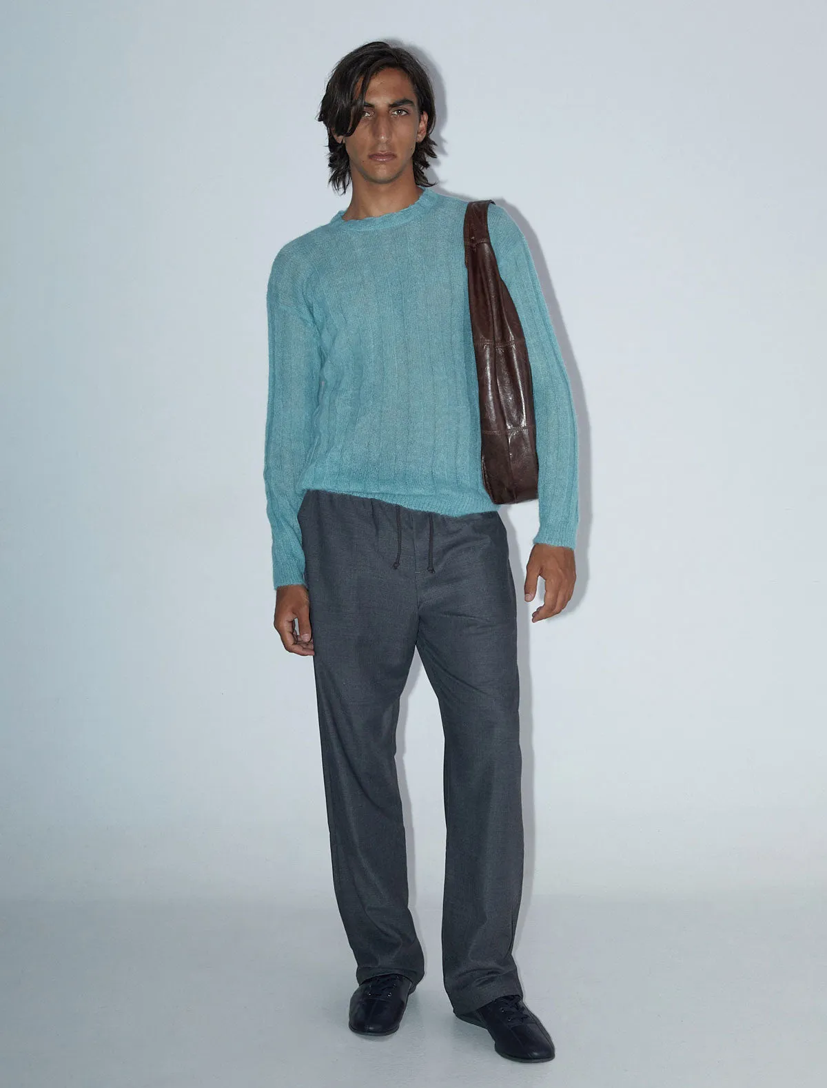 no 2168 / Campi sold by Paloma Wool product image thumbnail 3