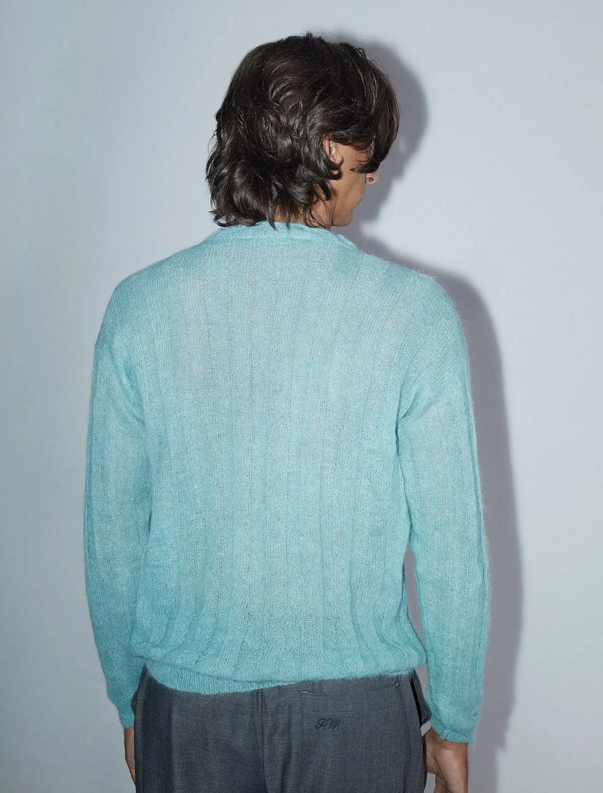 no 2168 / Campi sold by Paloma Wool product image thumbnail 5