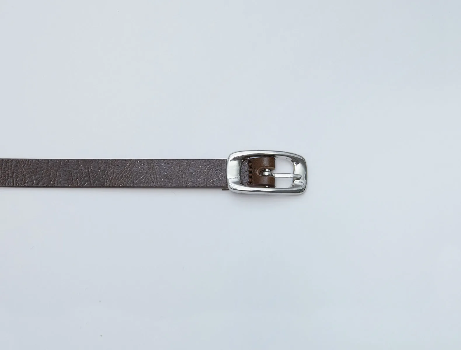 no 2156 / Greta Belt sold by Paloma Wool product image thumbnail 5