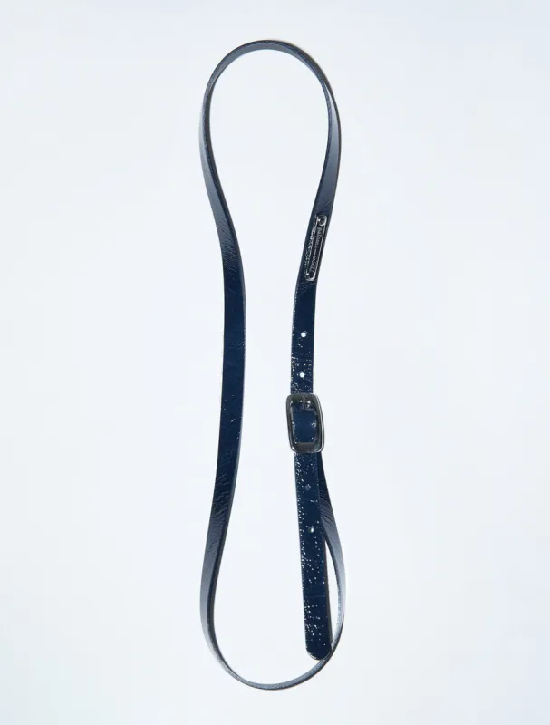 no 2156 / Greta Belt sold by Paloma Wool