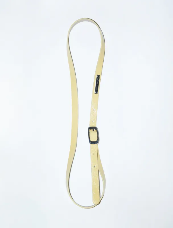no 2156 / Greta Belt sold by Paloma Wool