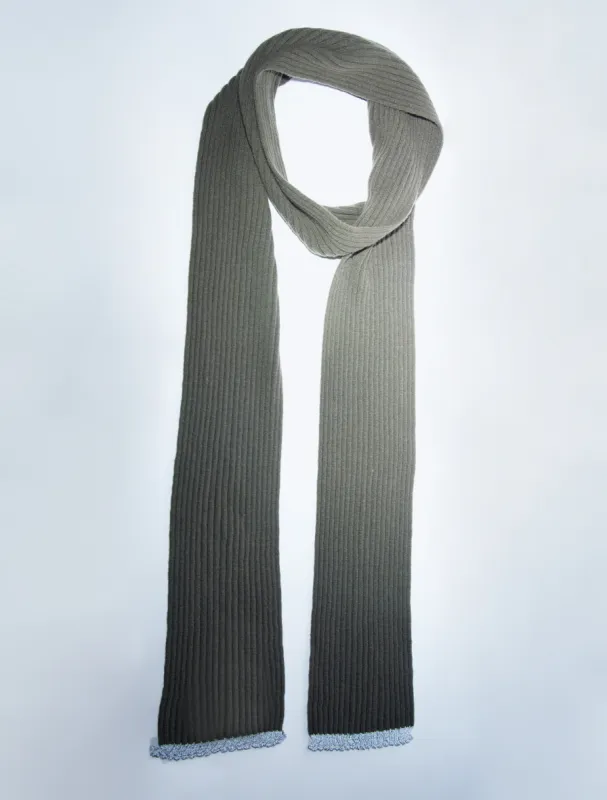 no 2332 / Gia made by Paloma Wool