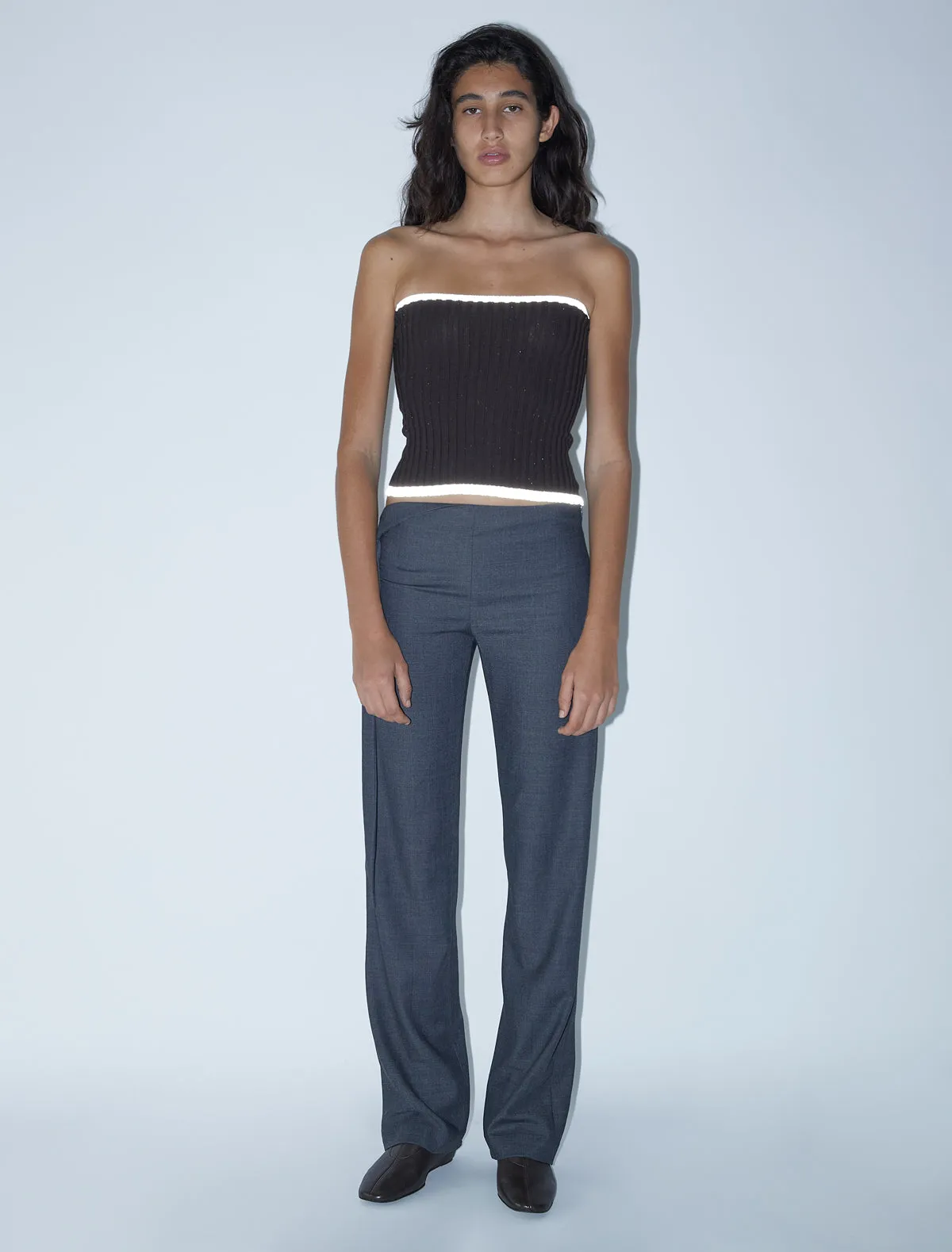 no 2331 / Juste sold by Paloma Wool product image thumbnail 5