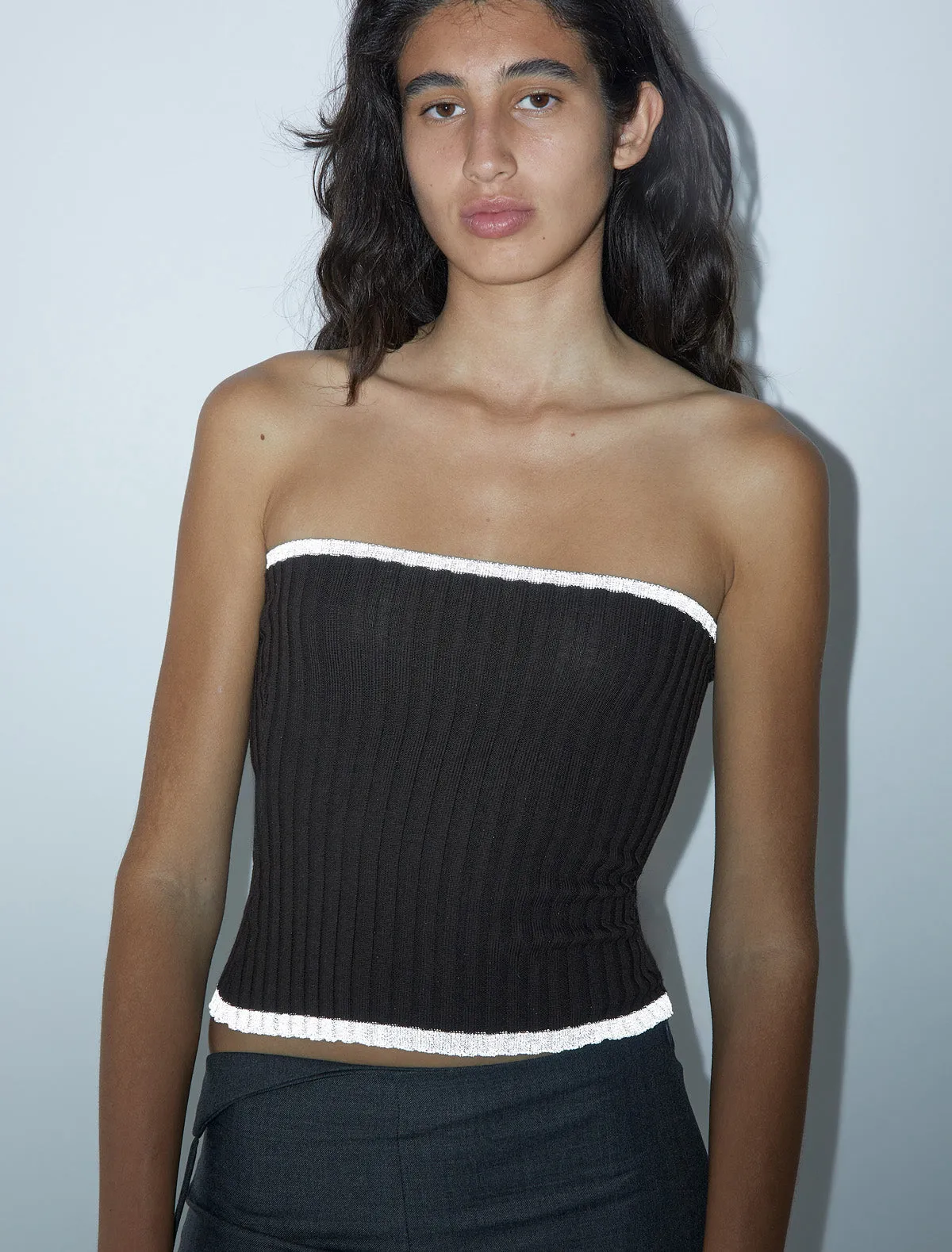 no 2331 / Juste sold by Paloma Wool product image thumbnail 4