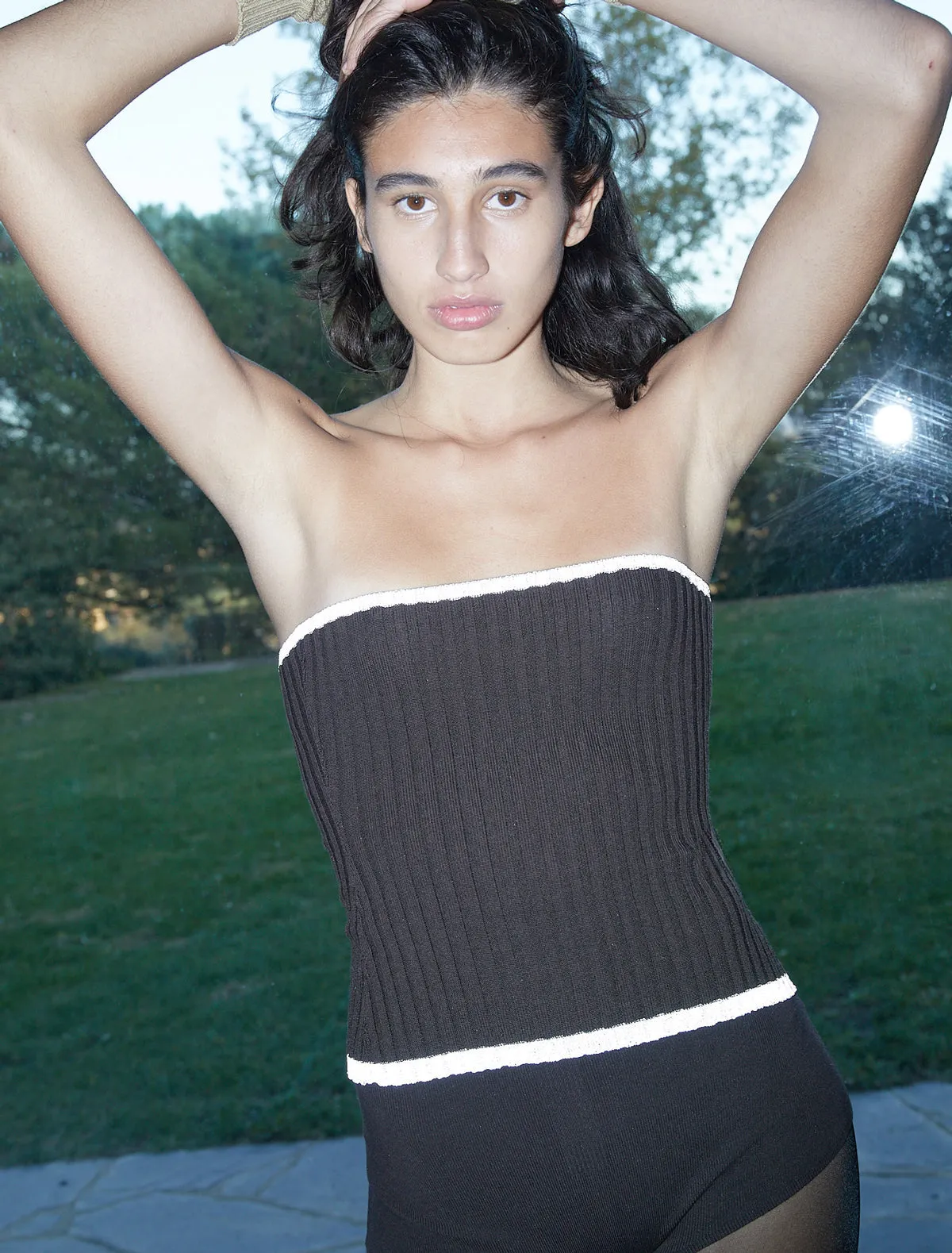 no 2331 / Juste sold by Paloma Wool