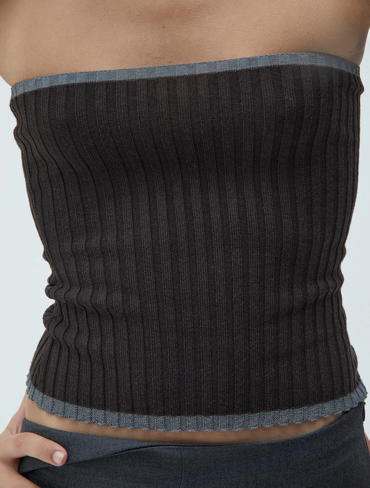 no 2331 / Juste sold by Paloma Wool product image thumbnail 2