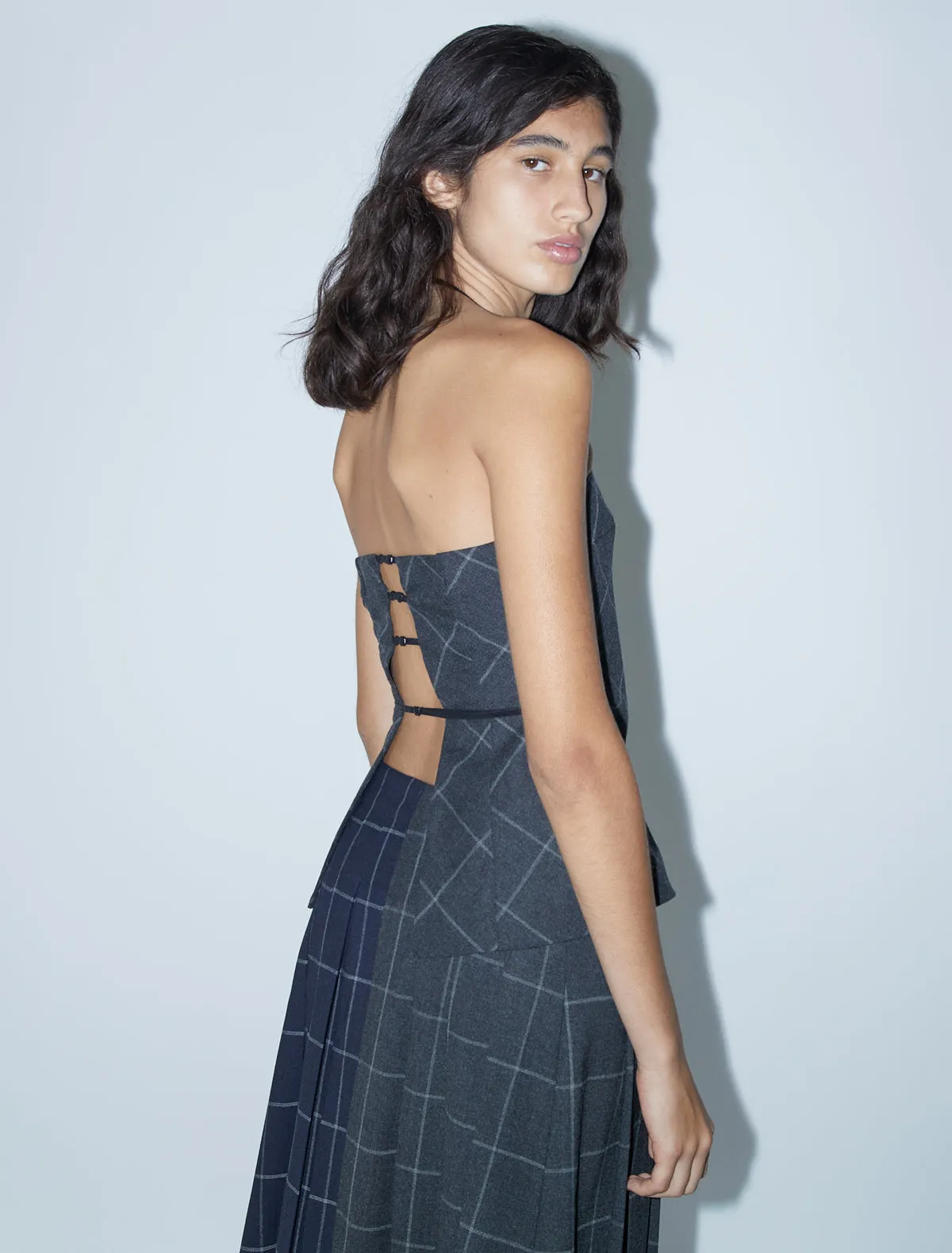 no 2146 / Aire sold by Paloma Wool product image thumbnail 4