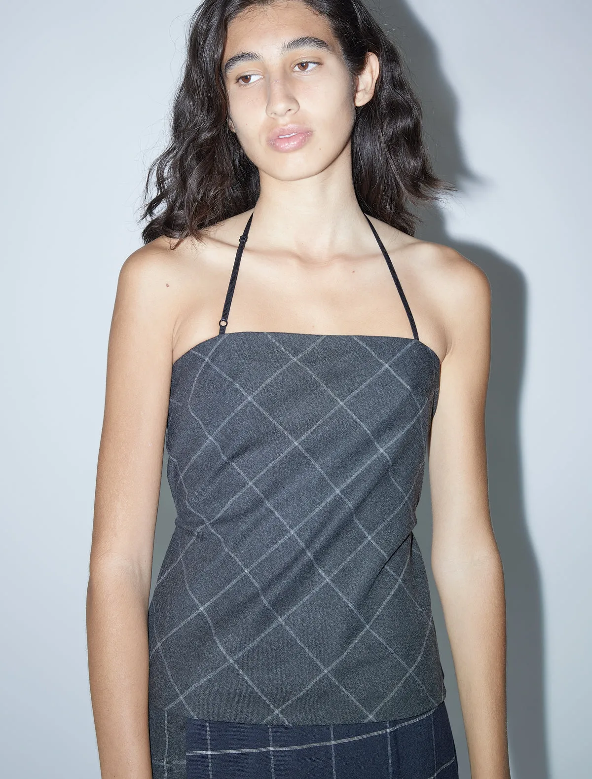 no 2146 / Aire sold by Paloma Wool product image thumbnail 2