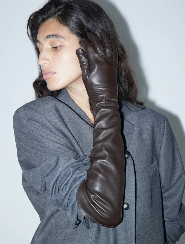 no 2334 / Sissi made by Paloma Wool