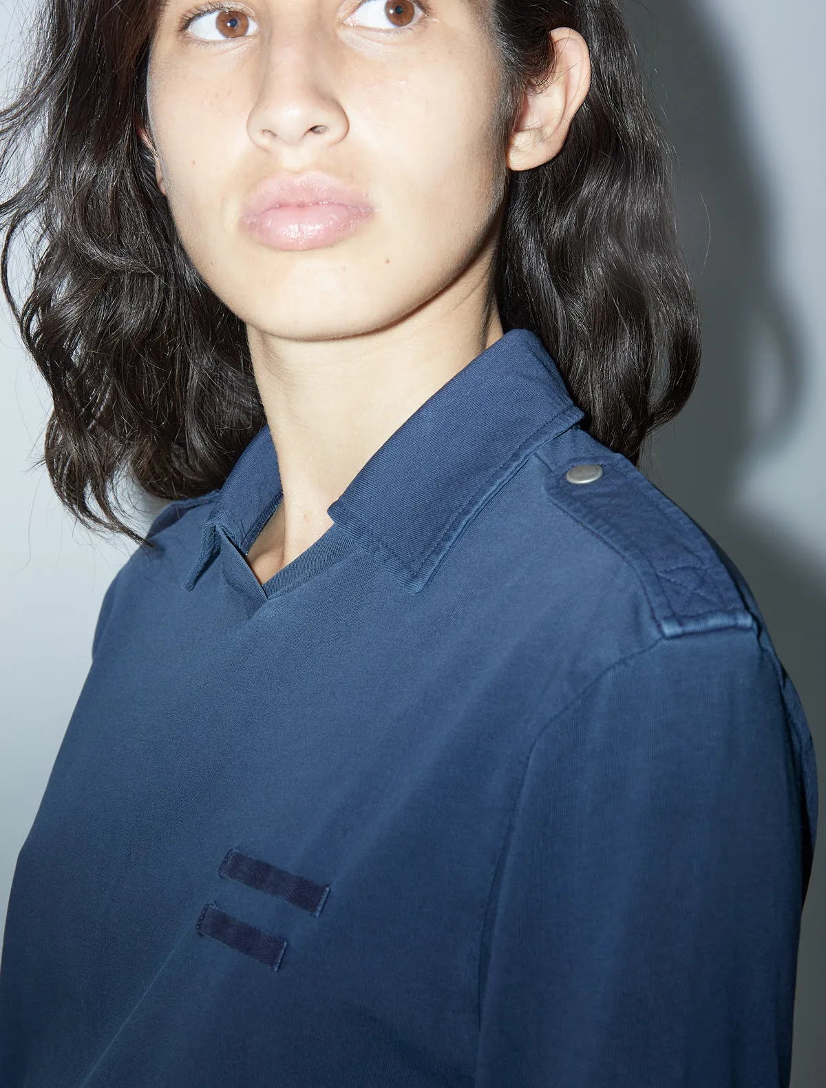 no 2337 / Tristan sold by Paloma Wool product image thumbnail 5