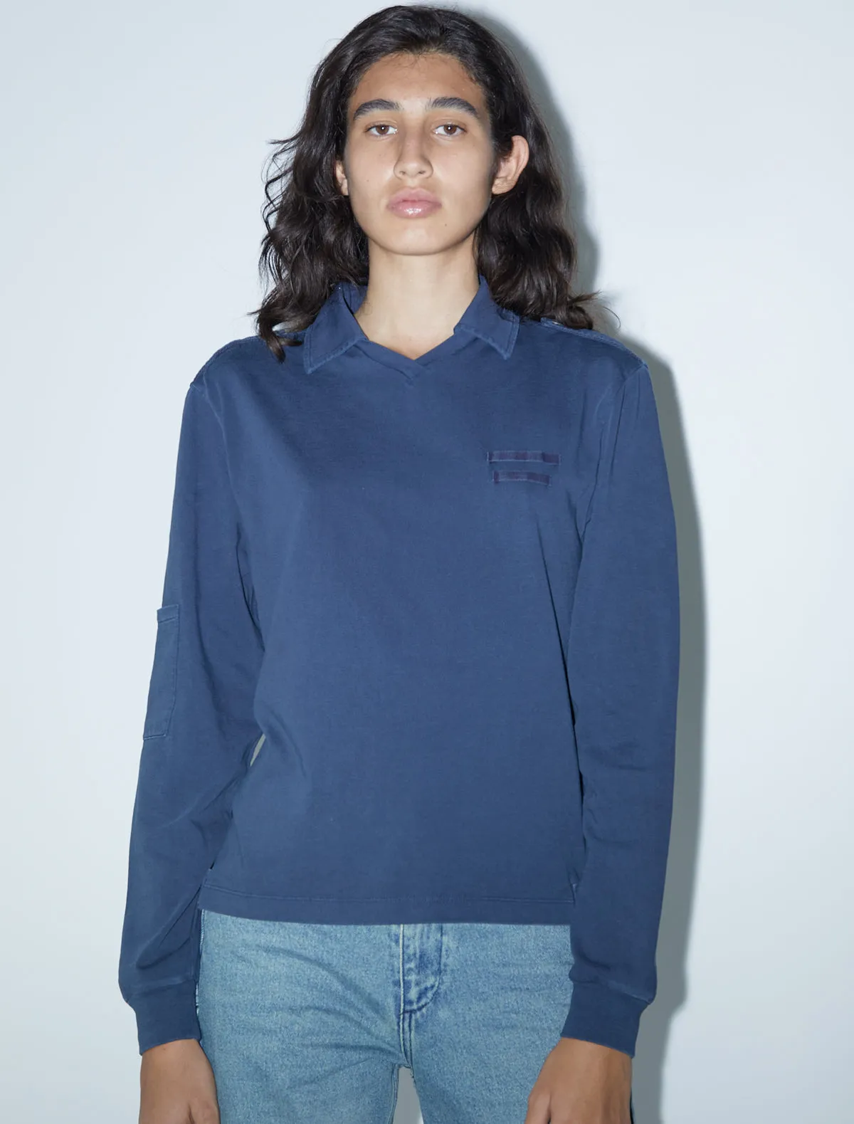 no 2337 / Tristan sold by Paloma Wool