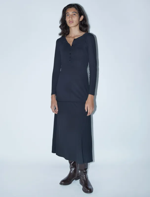 no 2335 / Fil made by Paloma Wool