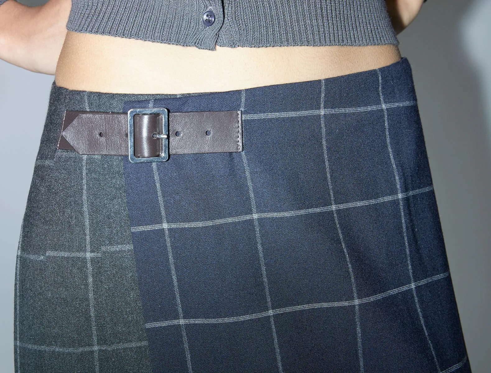 no 2333 / Siusan sold by Paloma Wool product image thumbnail 5