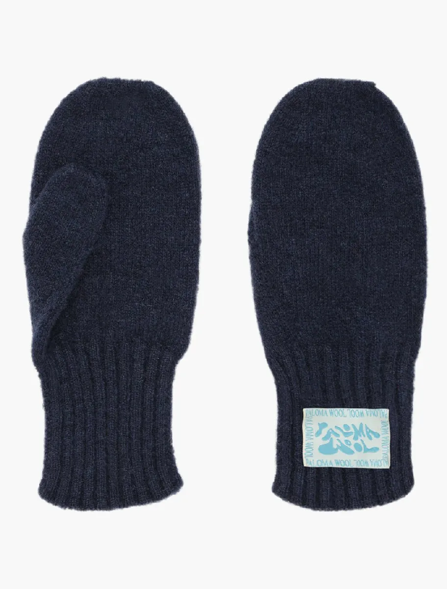 no 973 / Kala sold by Paloma Wool