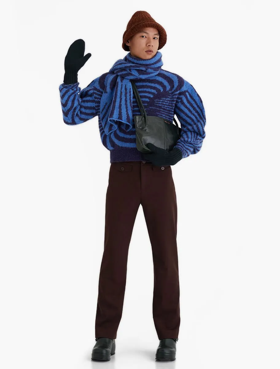 no 973 / Kala sold by Paloma Wool product image thumbnail 4