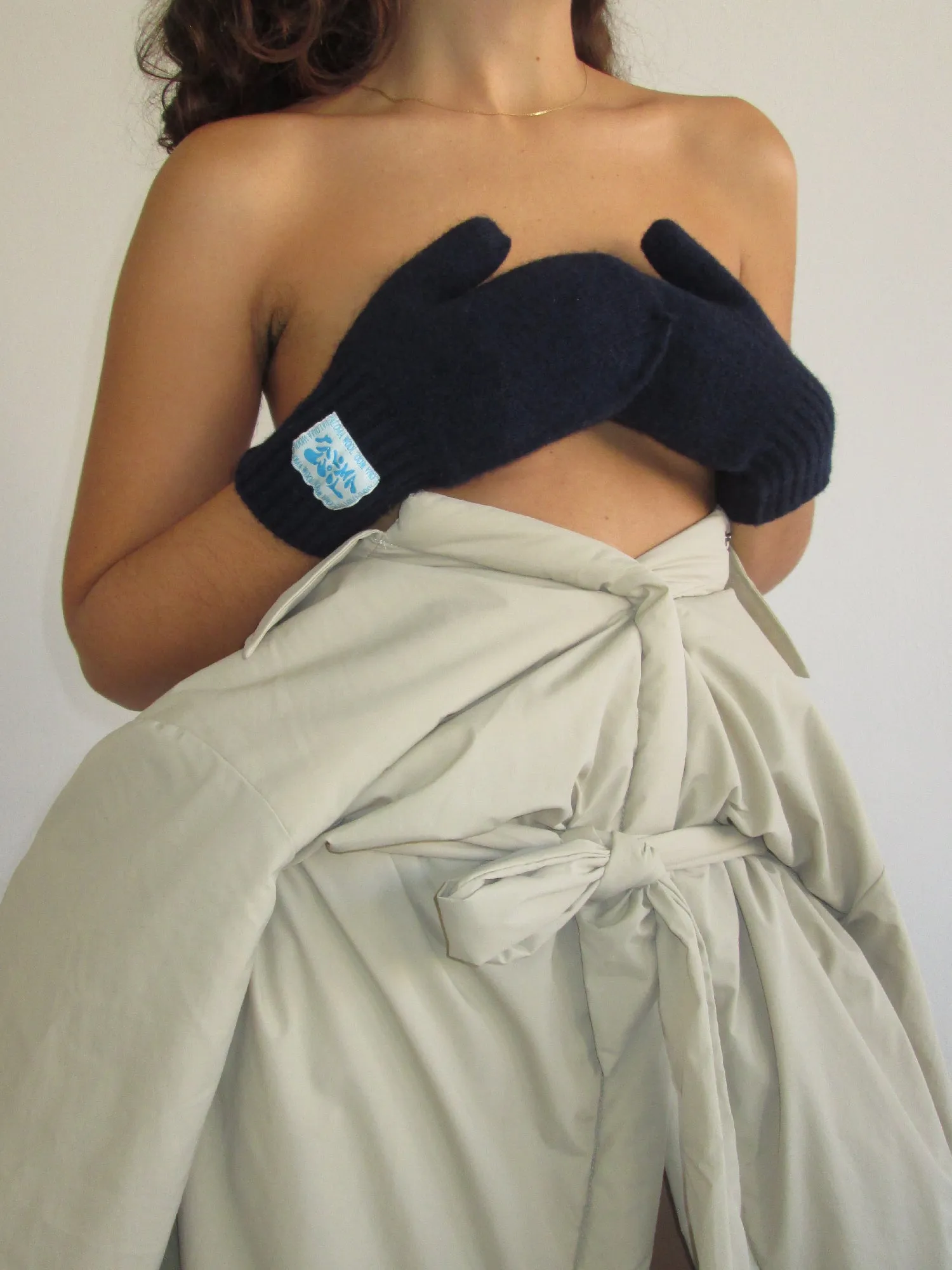 no 973 / Kala sold by Paloma Wool product image thumbnail 3