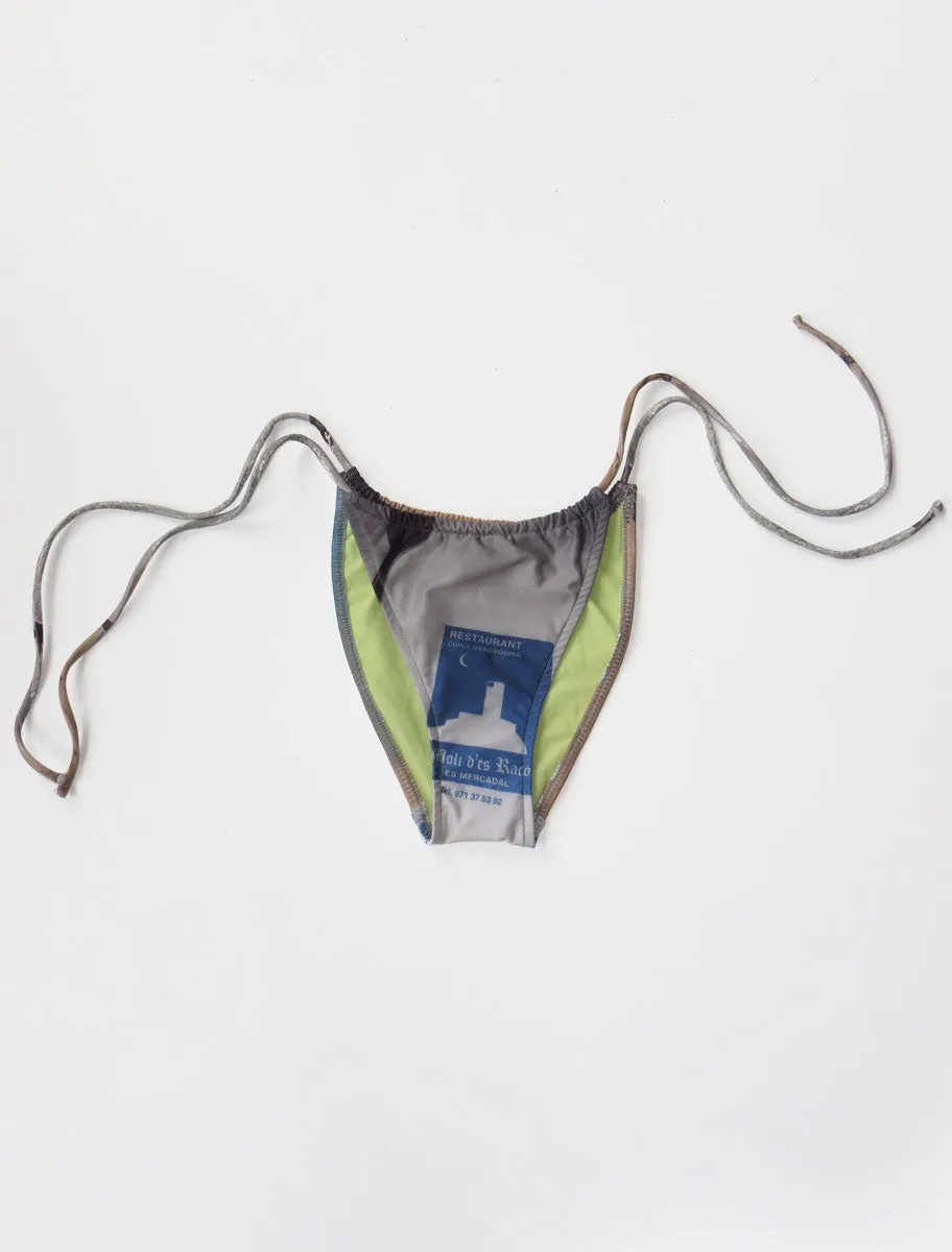 no 1224 / Moli sold by Paloma Wool