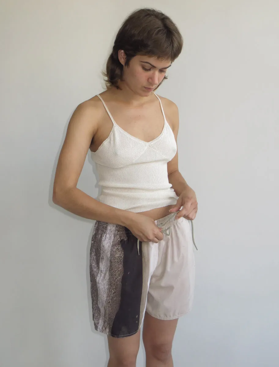 no 1233 / Cat sold by Paloma Wool product image thumbnail 4