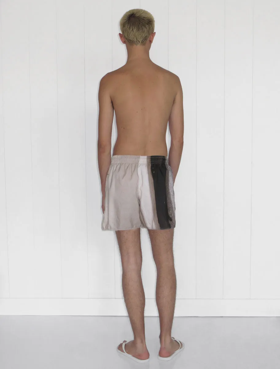 no 1233 / Cat sold by Paloma Wool product image thumbnail 3