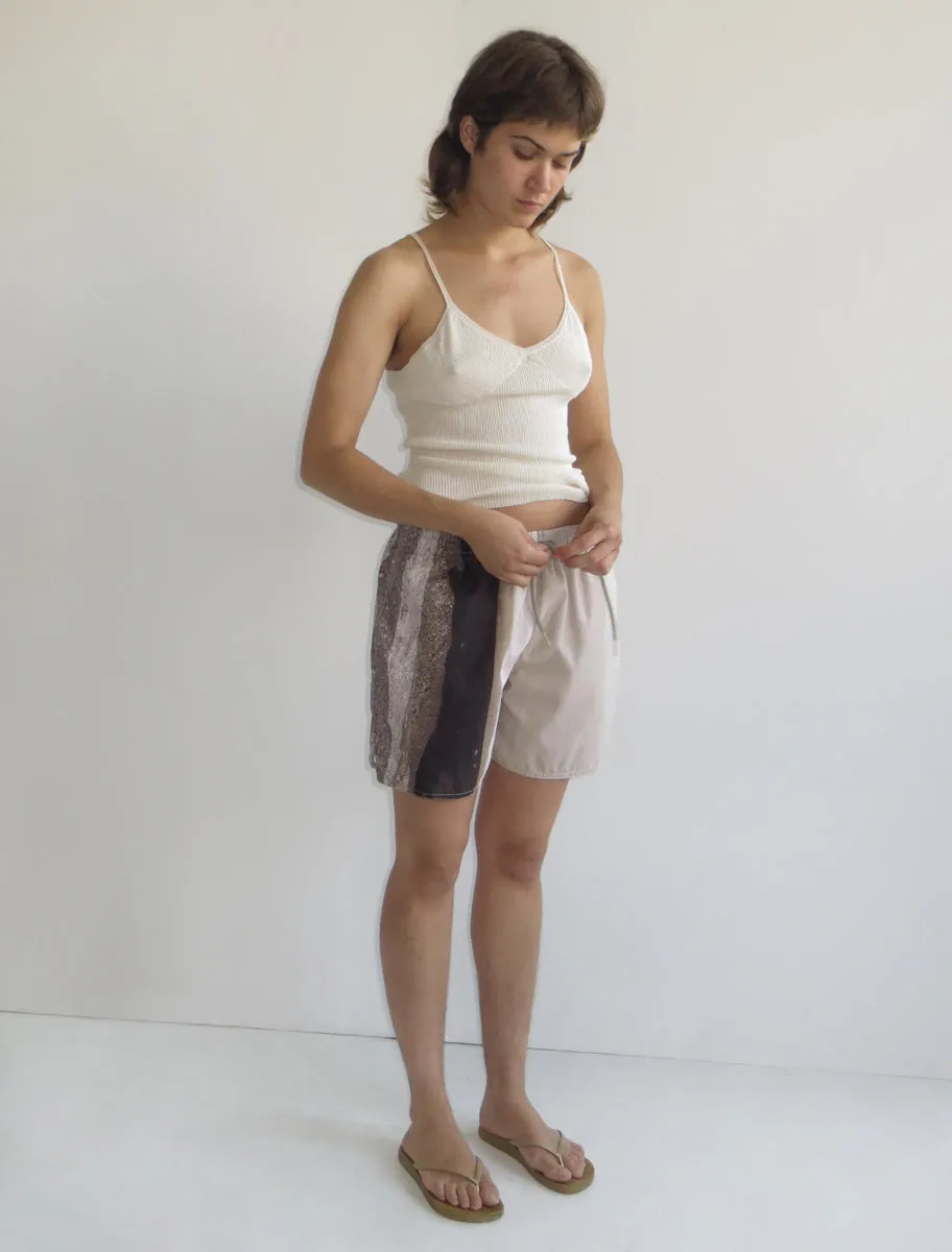 no 1233 / Cat sold by Paloma Wool product image thumbnail 5