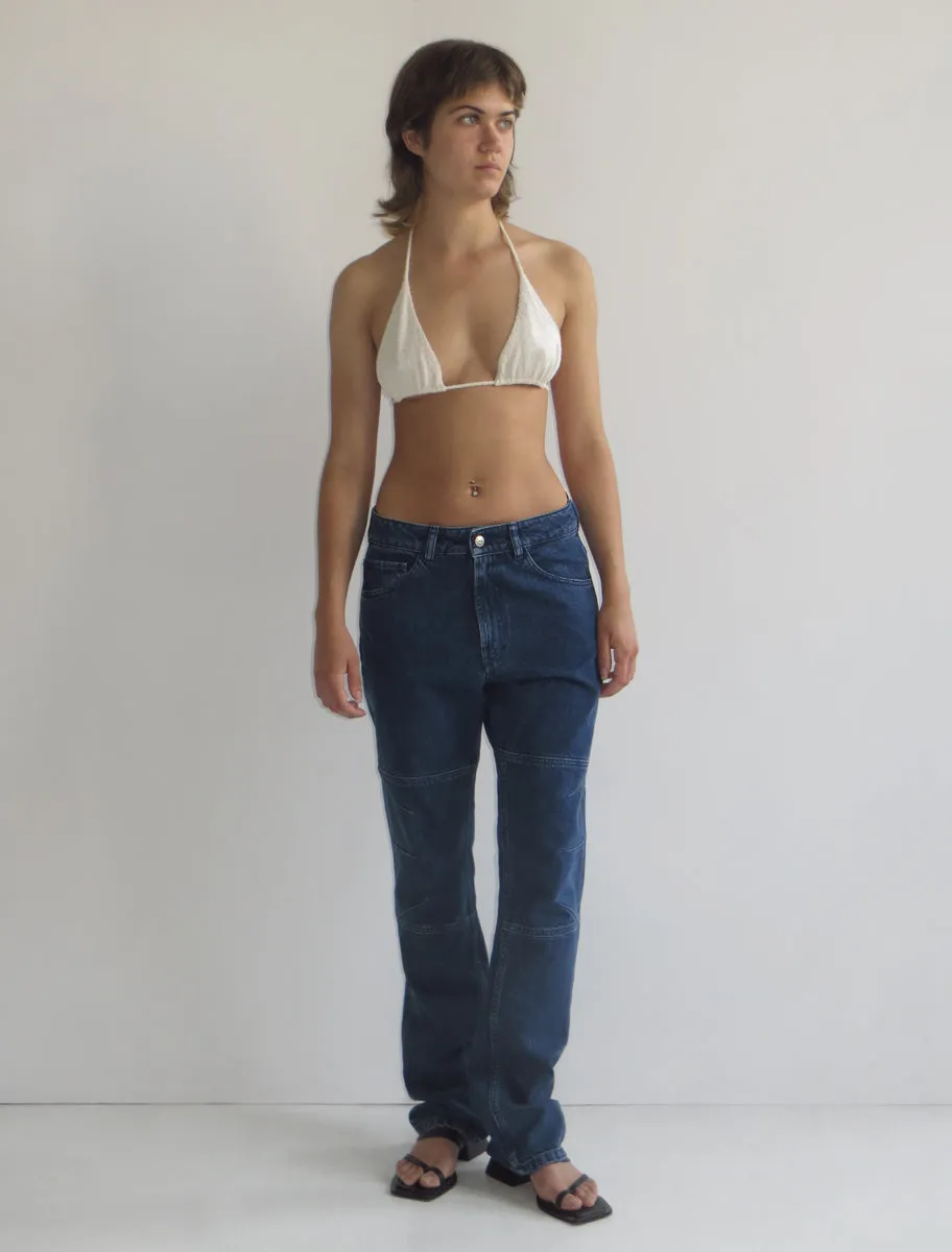 no 1234 / Heloise sold by Paloma Wool product image thumbnail 5