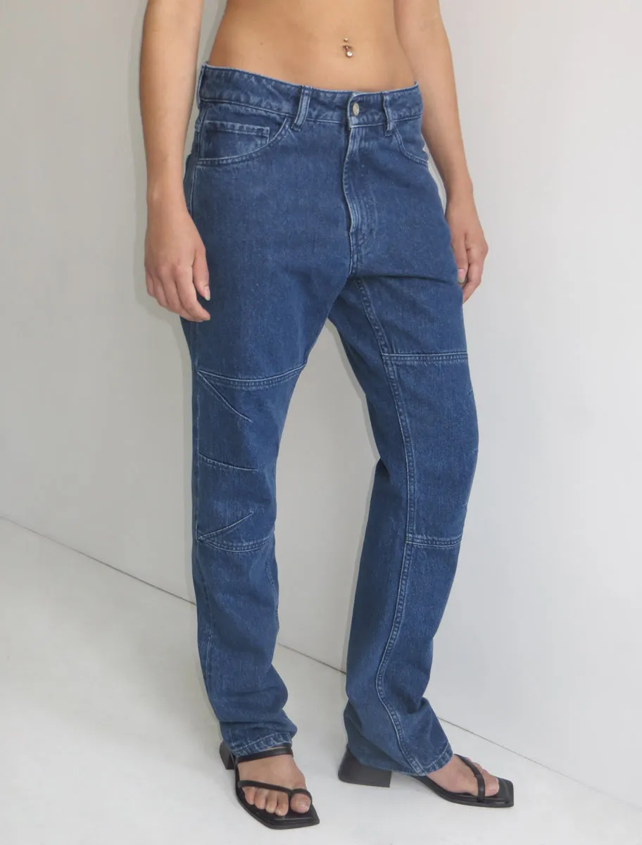 no 1234 / Heloise sold by Paloma Wool product image thumbnail 2