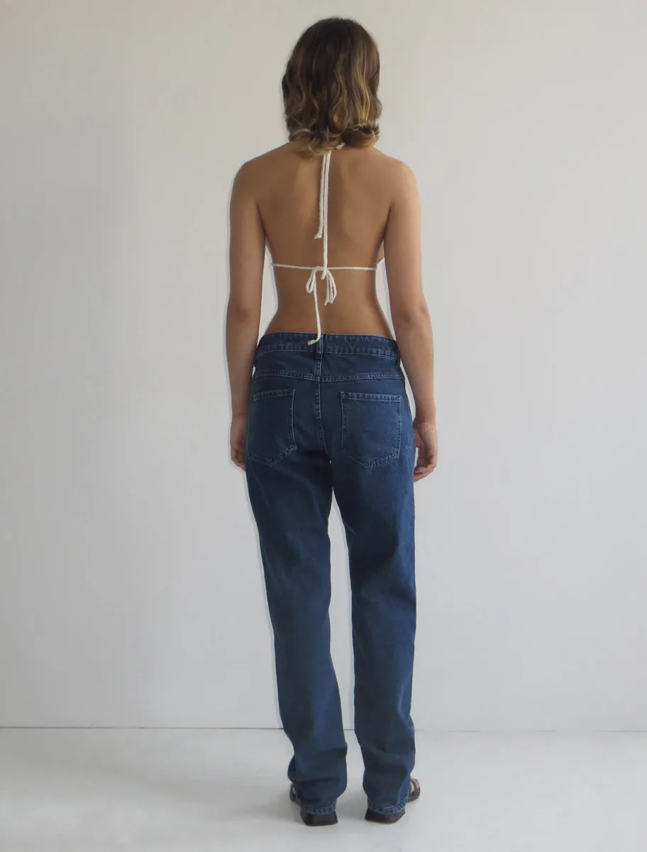 no 1234 / Heloise sold by Paloma Wool product image thumbnail 4