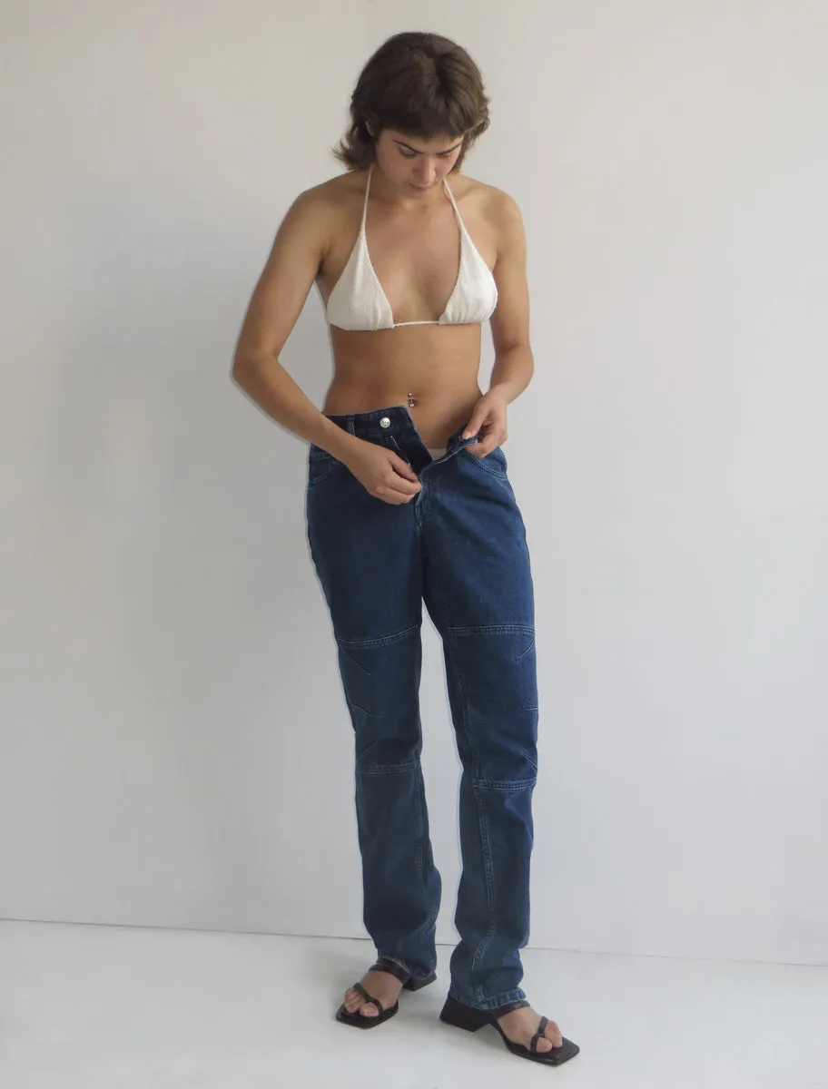 no 1234 / Heloise sold by Paloma Wool product image thumbnail 3