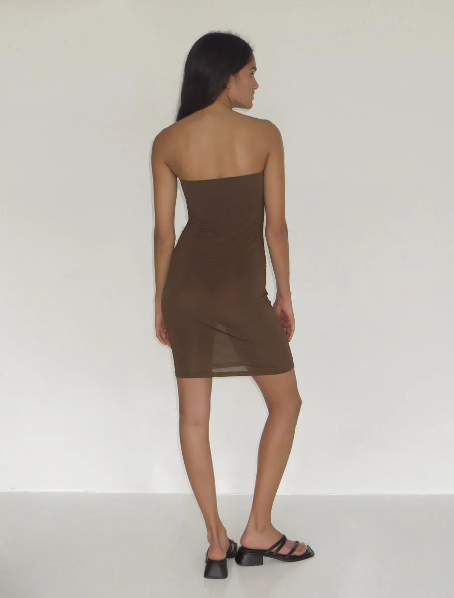 no 1243 / Duncan sold by Paloma Wool product image thumbnail 4