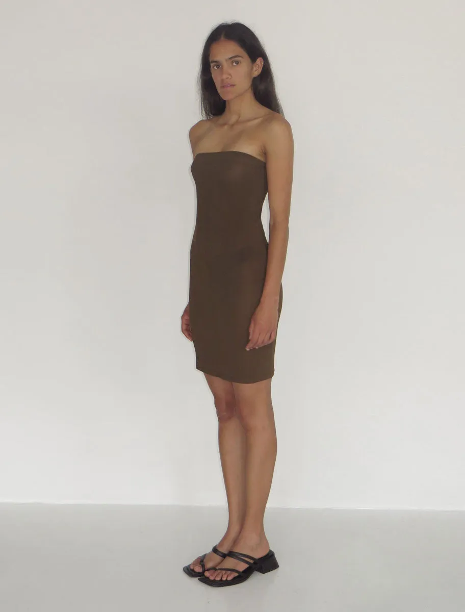 no 1243 / Duncan sold by Paloma Wool product image thumbnail 3