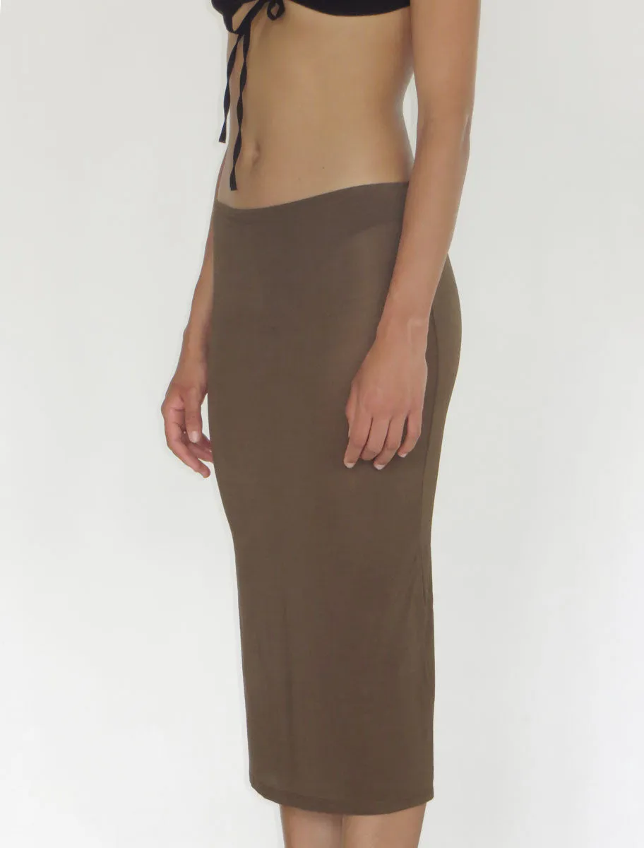 no 1243 / Duncan sold by Paloma Wool product image thumbnail 5