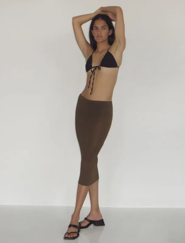 no 1243 / Duncan sold by Paloma Wool