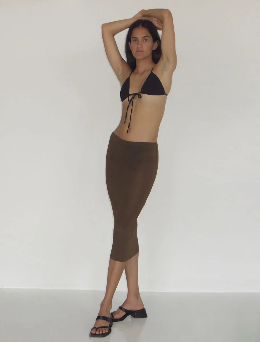 no 1243 / Duncan sold by Paloma Wool