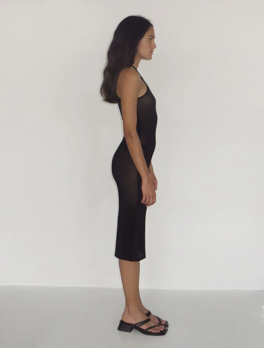 no 1245 / Isadora sold by Paloma Wool product image thumbnail 3