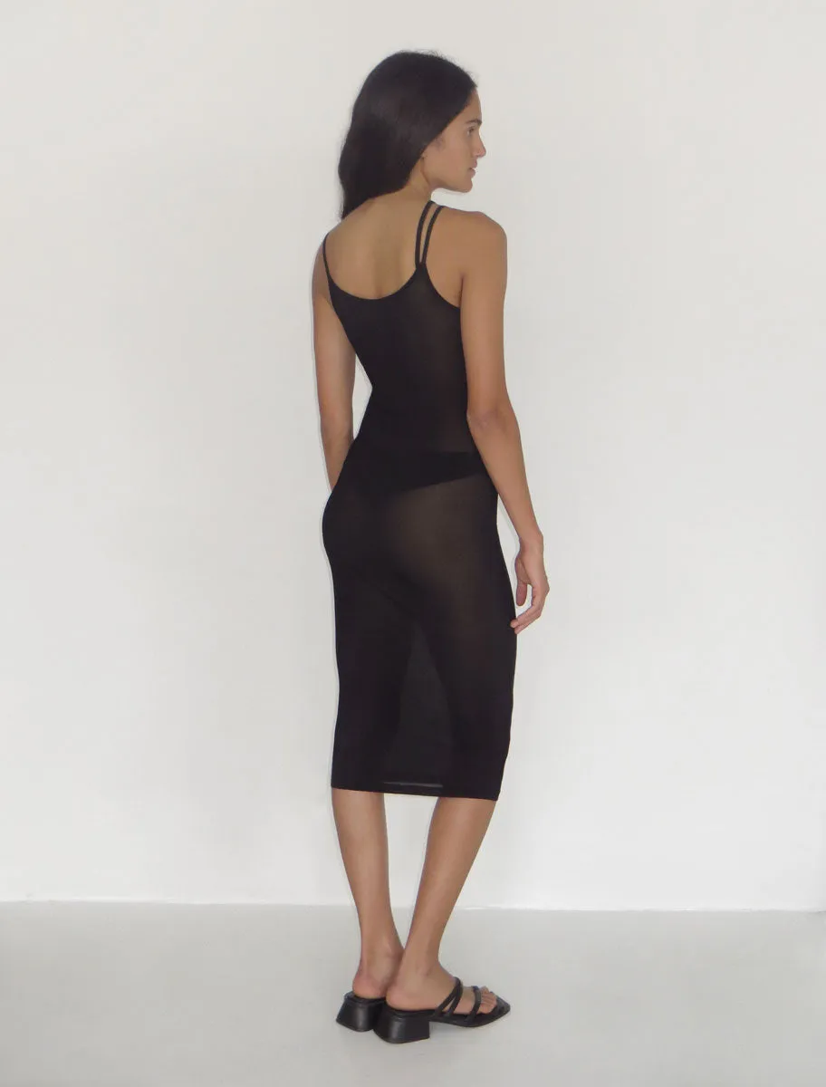 no 1245 / Isadora sold by Paloma Wool product image thumbnail 4