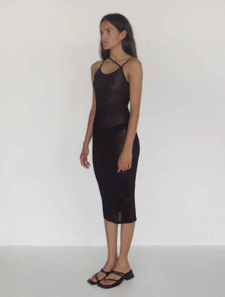 no 1245 / Isadora sold by Paloma Wool product image thumbnail 2