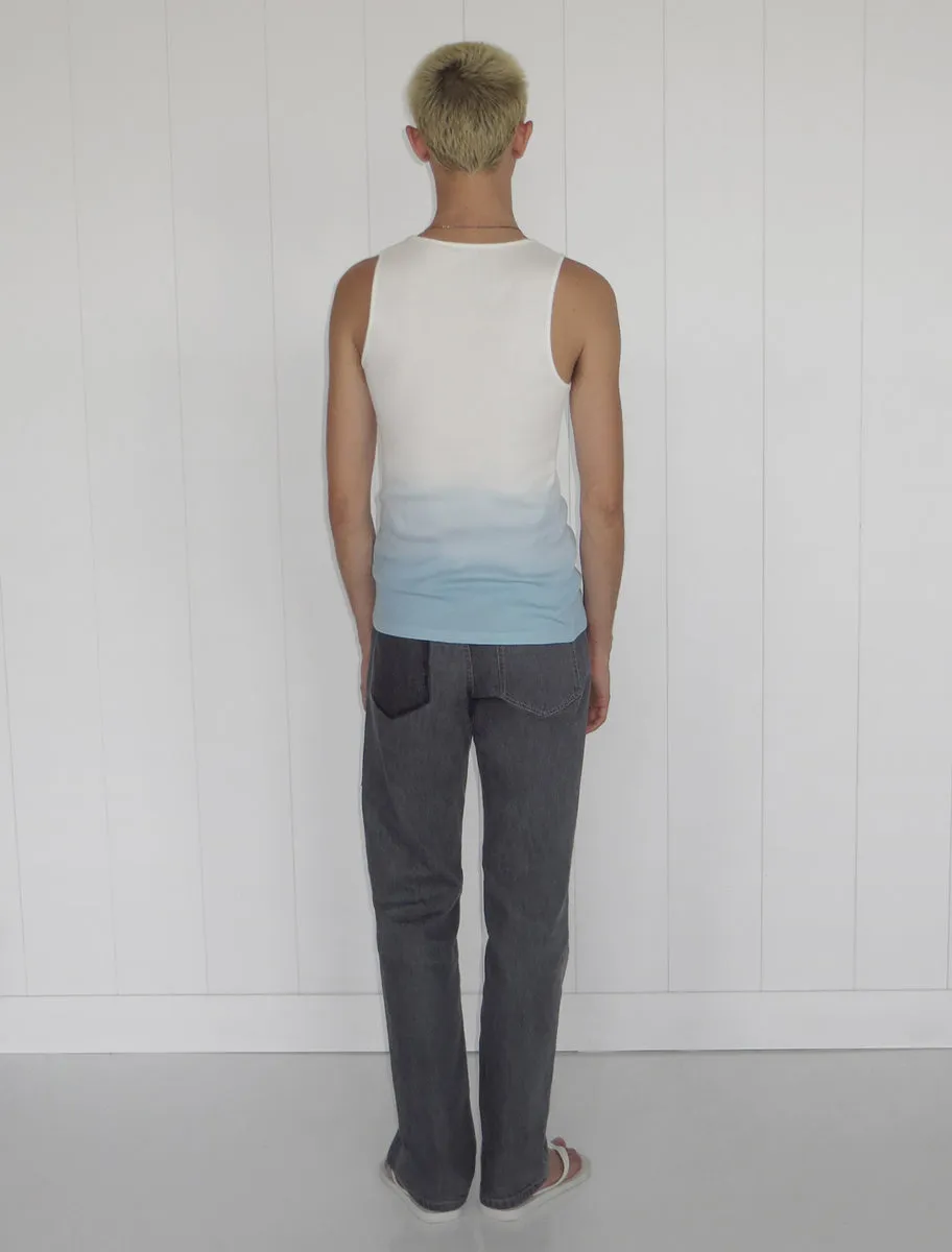 no 1229 / Olympe sold by Paloma Wool product image thumbnail 4