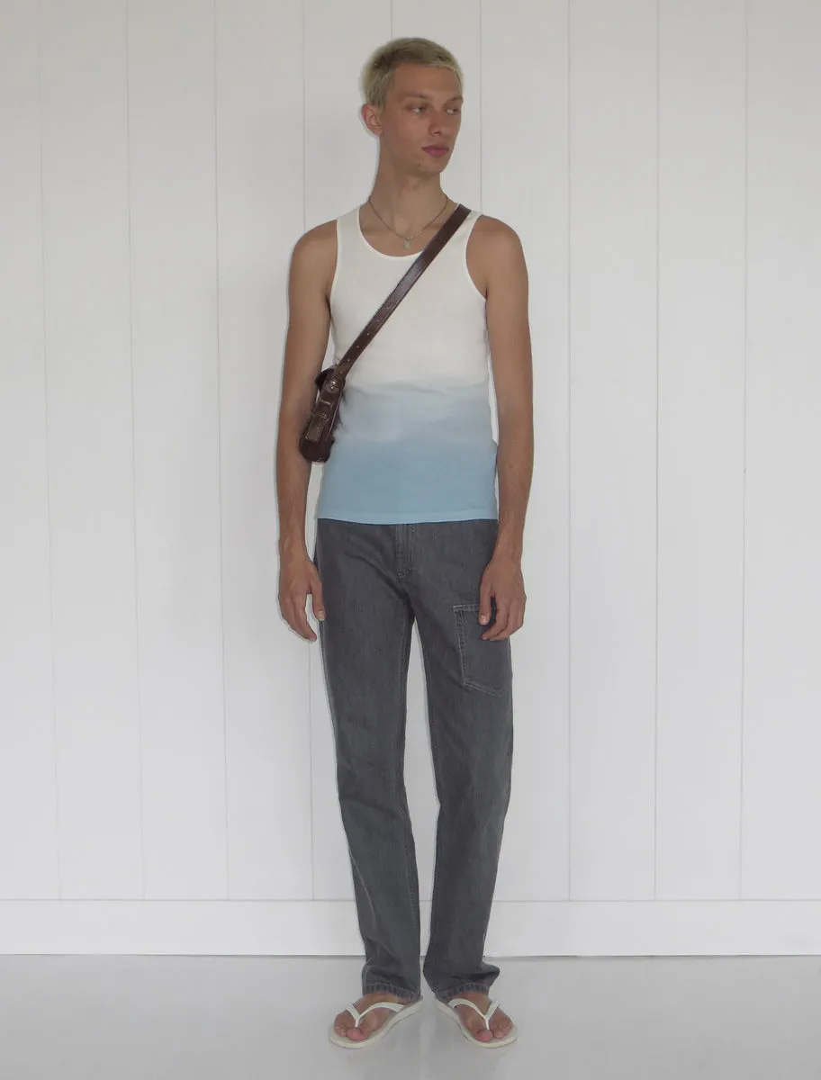 no 1229 / Olympe sold by Paloma Wool product image thumbnail 2