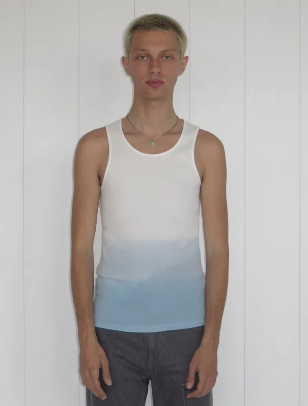 no 1229 / Olympe made by Paloma Wool