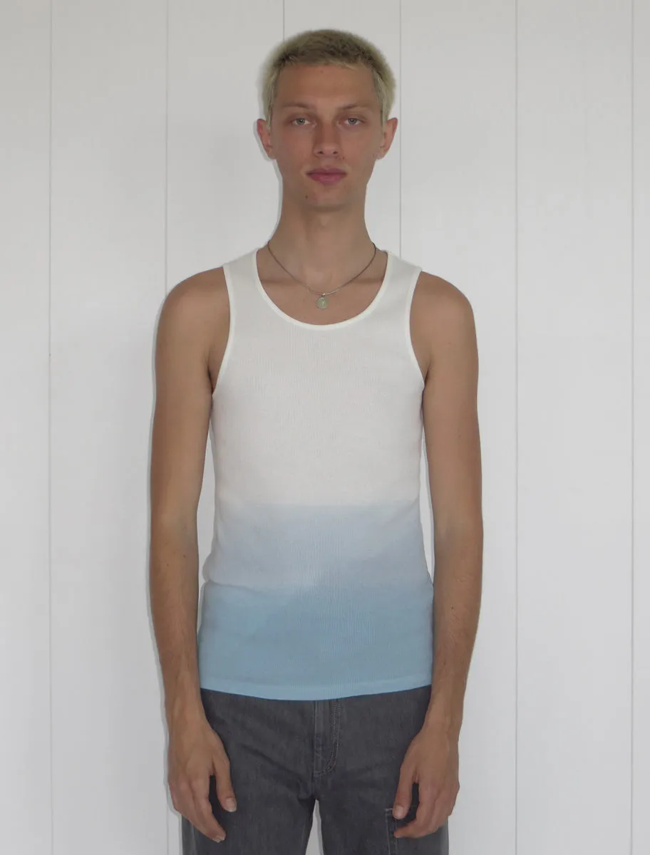 no 1229 / Olympe sold by Paloma Wool