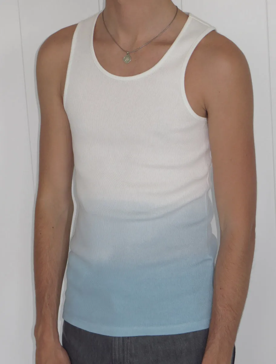 no 1229 / Olympe sold by Paloma Wool product image thumbnail 3