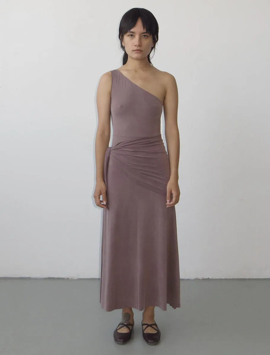 no 1282 / Willow sold by Paloma Wool