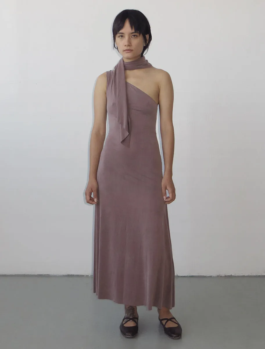 no 1282 / Willow sold by Paloma Wool product image thumbnail 5