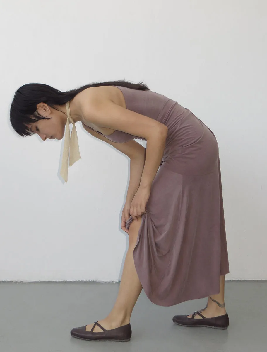 no 1282 / Willow sold by Paloma Wool product image thumbnail 2