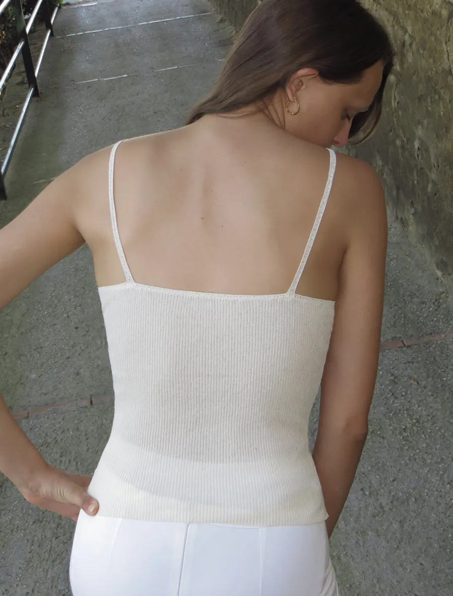 no 1247 / Reed sold by Paloma Wool product image thumbnail 3